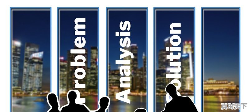 1、为什么现在流行动态动漫了,热门动态动漫推荐 - 真时天下