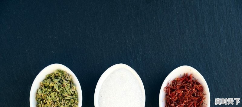 1、二手车调研的基本要求，二手车档位挂在哪里 - 真时天下