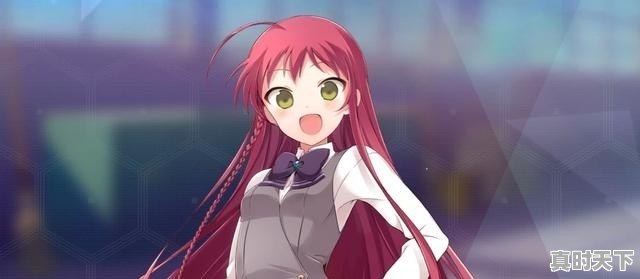 1、古风动漫故事推荐_最近迷上了古风漫画，有哪些古风漫画相关推荐 - 真时天下