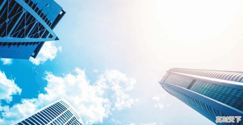 1、孙俪得过什么奖_电影频道所有主持人 - 真时天下