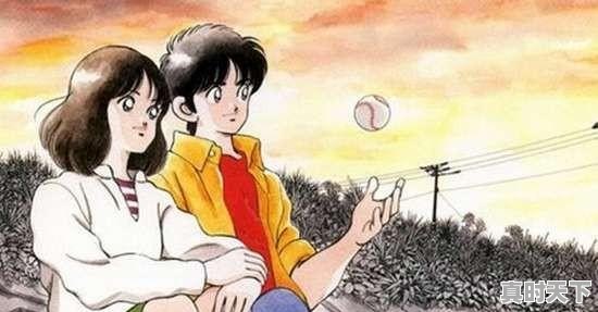 3、2021必看十部最火动漫吸血鬼,动漫推荐第二十五期 - 真时天下