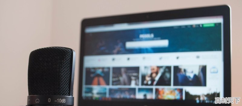 1、二手车抖音主播排名前十名,天津做二手车谁厉害 - 真时天下