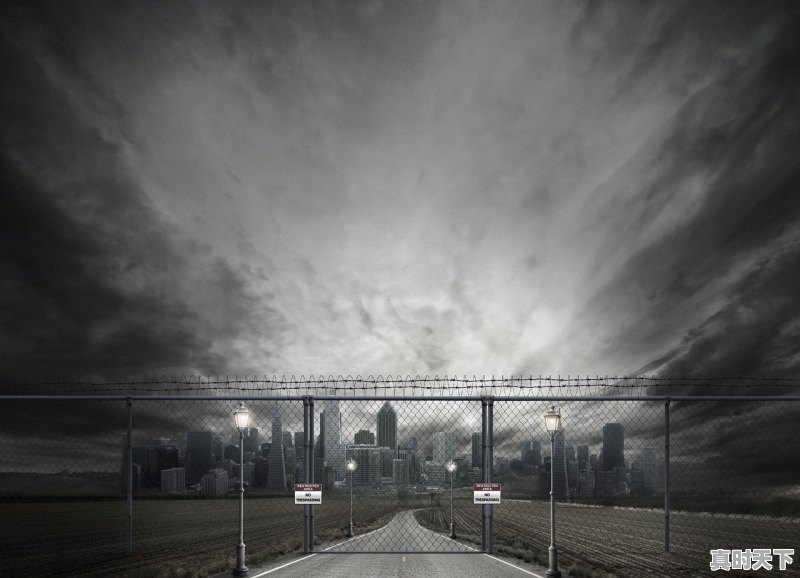 1、促进二手车发展有哪些建议,做二手车生意的现状分析 - 真时天下