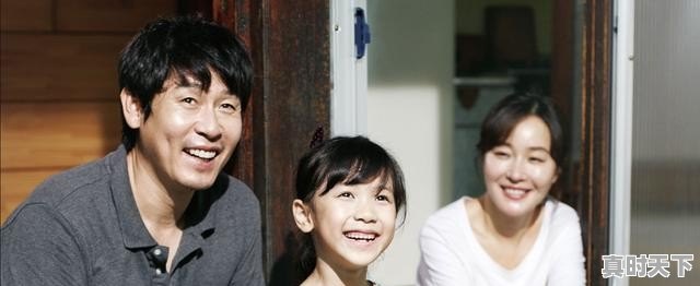 3、世界电影展播中有哪些电影_谁能推荐几部好看的韩国电影啊 - 真时天下