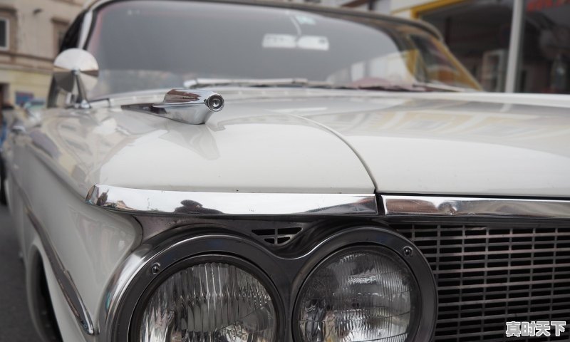 1、和王者相似的5v5游戏叫什么名字,热门游戏推荐手游5v5游戏有哪些名字 - 真时天下