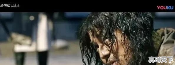 1、全国创新专业技术人才证书靠谱吗,科技创新制度创新人才创新 - 真时天下