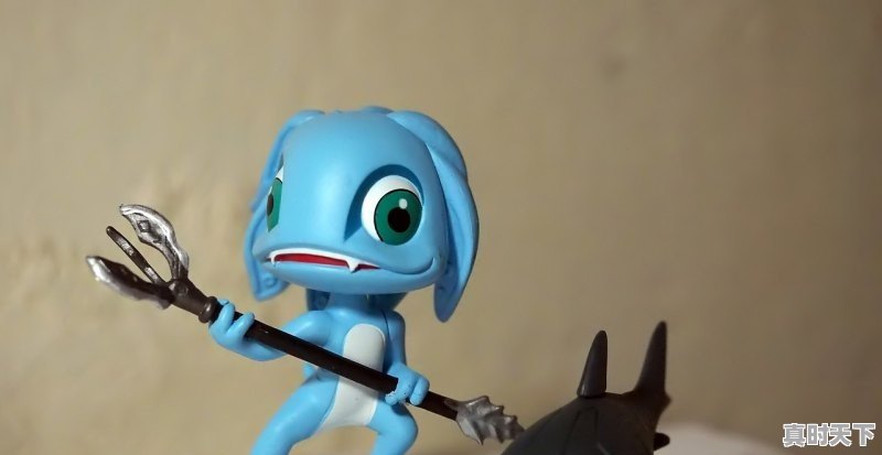 1、戛纳影后华人有几个_黄渤获得戛纳影帝的电影 - 真时天下