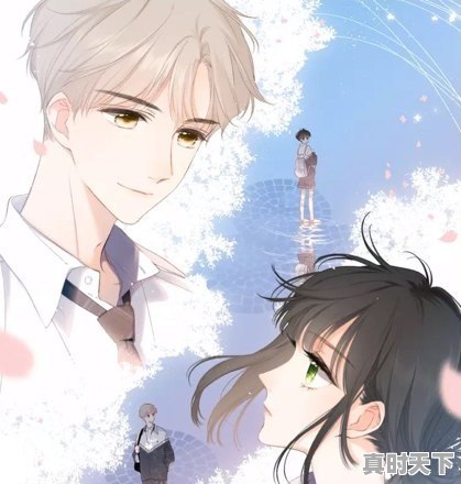 1、自贡限行区域范围查询,贡井天气 - 真时天下