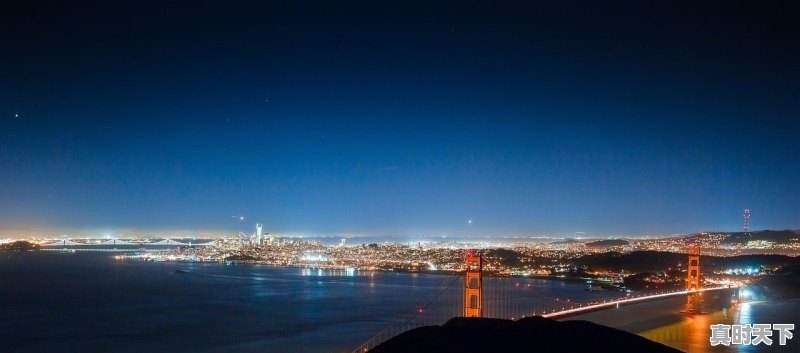 1、first青年电影展2023红毯时间，上海电影节男明星 - 真时天下