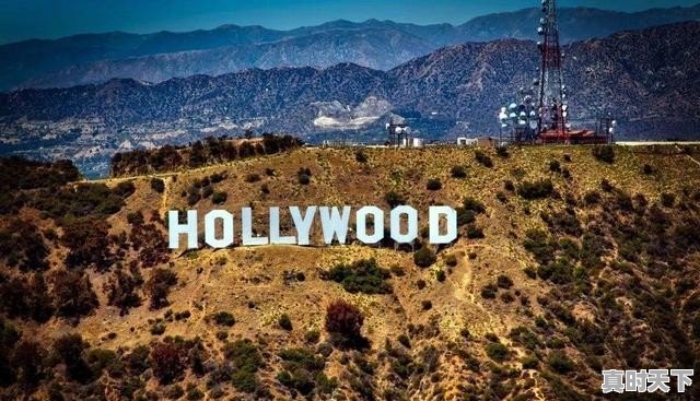 3、控制科学与技术专业大学排名,科技创新综合排行榜 - 真时天下