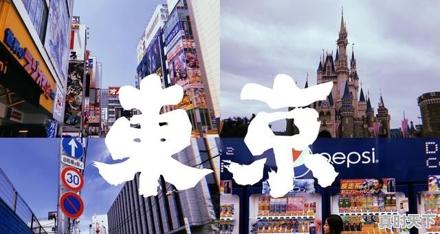 2、控制科学与技术专业大学排名,科技创新综合排行榜 - 真时天下