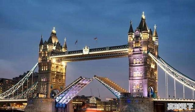 4、控制科学与技术专业大学排名,科技创新综合排行榜 - 真时天下