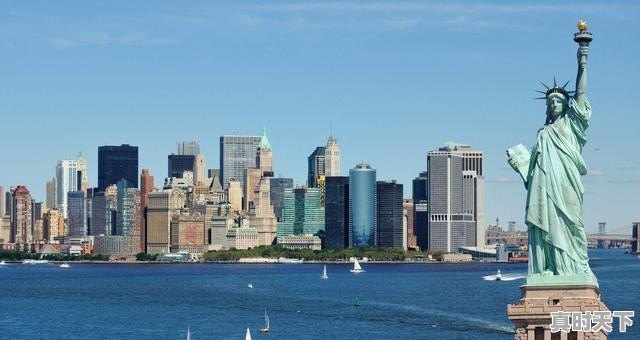 1、控制科学与技术专业大学排名,科技创新综合排行榜 - 真时天下