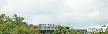 1、巴西圣保罗天气,巴西圣保罗天气 - 真时天下