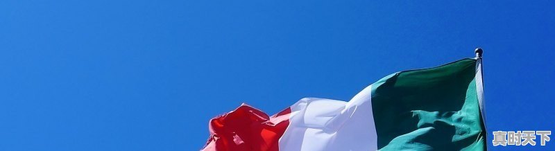 1、姓提的名字_今日梓潼西瓜价格 - 真时天下