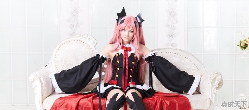 1、好听的女生游戏昵称_女生好听游戏名 - 真时天下