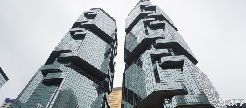 1、中油bp是不是92号汽油油_加油惠民政策 - 真时天下