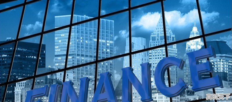 1、目前已经上映哈利波特系列电影,哈利波特最新电影全集免费 - 真时天下