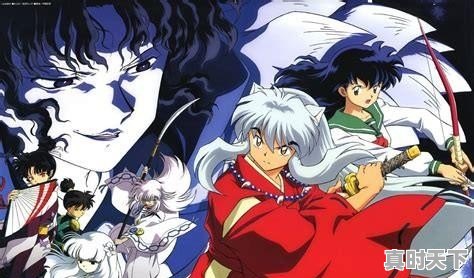 2、穿越女扮男装漫画推荐古风_有什么好看的少女类的漫画 - 真时天下