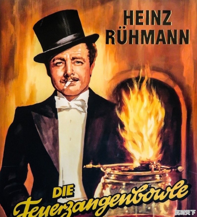 1、超甜的古风漫画,超好看动漫推荐给女生的国漫有哪些 - 真时天下