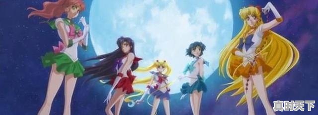 1、2021五年规划重点建设内容，位列全国科技创新百强区第59位 - 真时天下