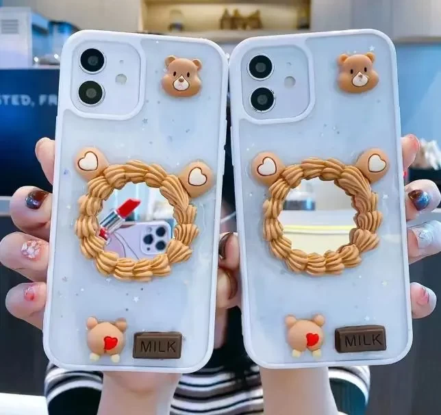 8、手机如果玩一会手机就发烫怎么办，玩热门游戏手机发烫怎么办啊怎么解决 - 真时天下