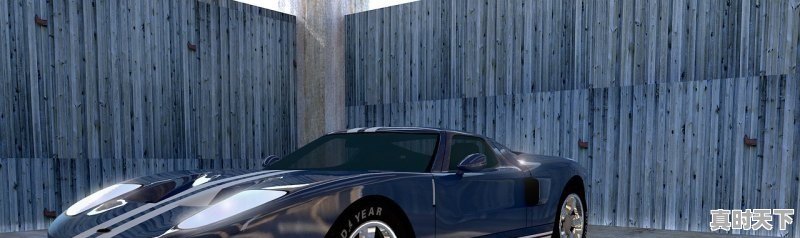 1、vivox90热不热_12promax发烫网络还卡怎么办 - 真时天下