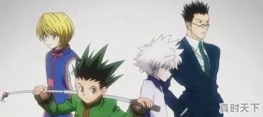 1、有什么100集以上又完结的动漫推荐_求动漫兑换类小说,200万字以上(连载/完结),越多越好 - 真时天下