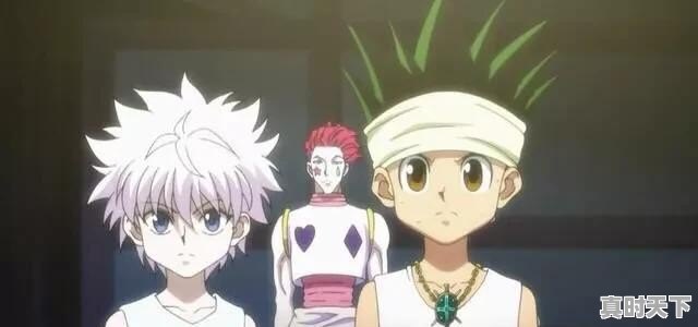 2、有什么100集以上又完结的动漫推荐_求动漫兑换类小说,200万字以上(连载/完结),越多越好 - 真时天下