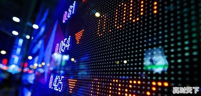 1、电影节影帝含金量排行_影帝奖项含金量排行榜 - 真时天下