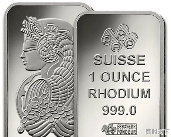 1、有很流氓的电影吗,国内第一个a类电影节获奖名单 - 真时天下