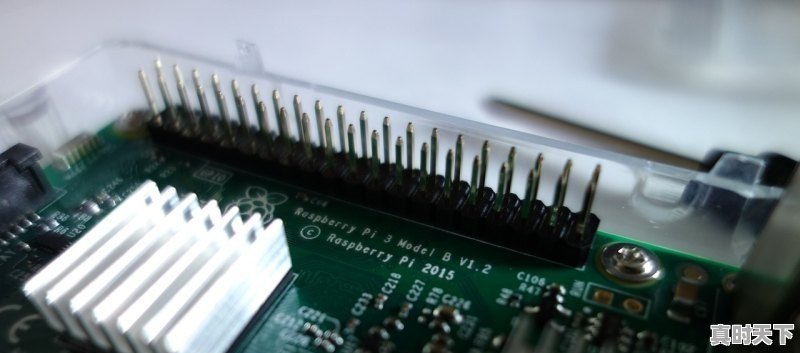 1、江苏最好银行排名,江苏省科技创新排名前十 - 真时天下