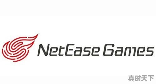 2、安卓单机游戏排行榜是怎样的?哪款值得玩,安卓版热门游戏推荐排行榜最新款手机 - 真时天下