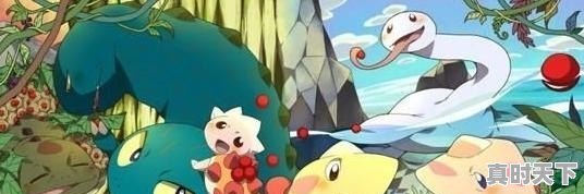 1、古风动漫故事推荐,国漫爽番动漫推荐古装美女 - 真时天下