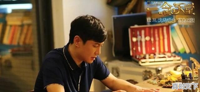 1、聊城哪家现调凉菜好吃,今日聊城黄瓜价格 - 真时天下