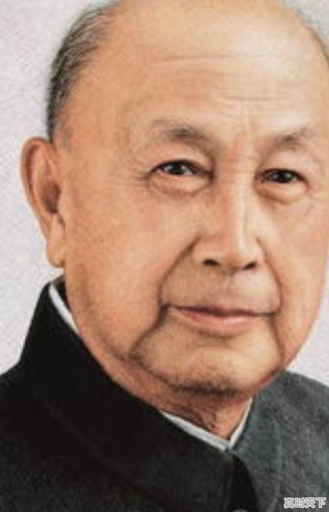 1、孝感市夏季最高气温，孝感云梦天气 - 真时天下