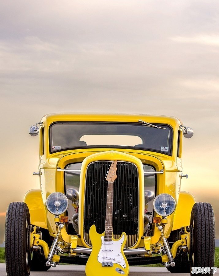 1、2012年影院上映的所有影片_12部荷尔蒙电影推荐中国 - 真时天下