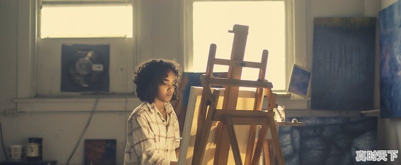 1、电影大满贯有哪些奖项,三大电影节大满贯影后有谁了 - 真时天下