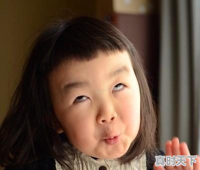 1、2021年十部顶级震撼的电影，2012年最新电影推荐 - 真时天下