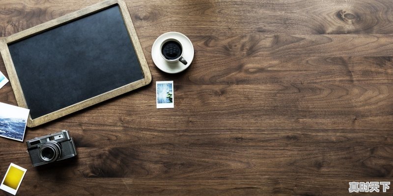 1、冬瓜是什么颜色，今日北京冬瓜价格 - 真时天下