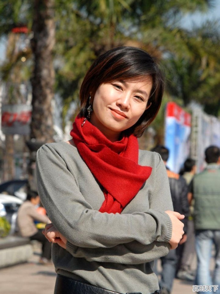 1、2012-2013有哪些电视剧电影,最新电影排行榜2012已上映的有哪些电视剧 - 真时天下