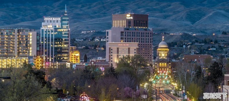 1、期货铜和现货铜趋势一样吗_沪铜指数数值是铜价吗 - 真时天下