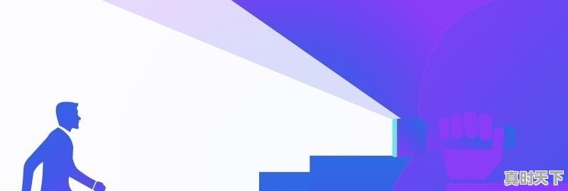 1、打车从齐齐哈尔东站到新三院多少钱,生猪今日价格齐齐哈尔 - 真时天下