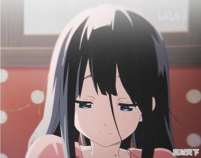 1、二手沃尔沃为什么那么便宜,沃尔沃二手车三大件报价 - 真时天下