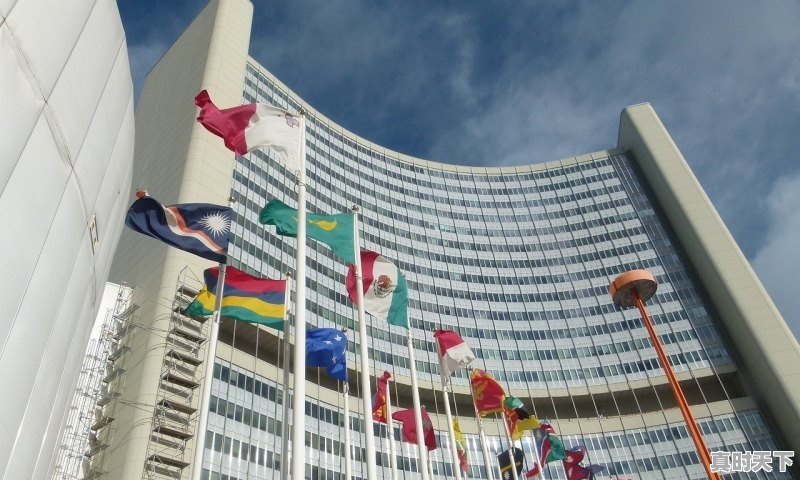 1、什么是电力科技创新,鼓励电力科技创新 - 真时天下