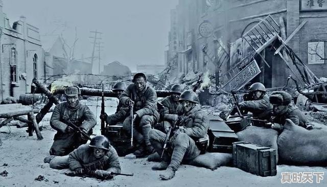 8、中国电影节有哪些,全球国家类电影节获奖作品名单 - 真时天下