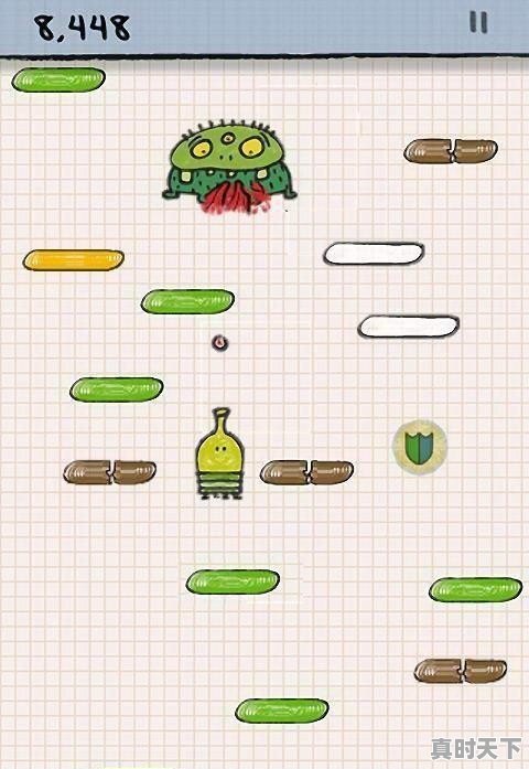 2、十大游戏龙头企业，热门游戏机游戏推荐手游排行榜前十名 - 真时天下