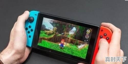 1、十大游戏龙头企业，热门游戏机游戏推荐手游排行榜前十名 - 真时天下