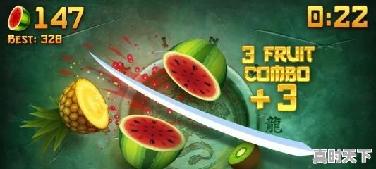 3、十大游戏龙头企业，热门游戏机游戏推荐手游排行榜前十名 - 真时天下