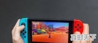 5、十大游戏龙头企业，热门游戏机游戏推荐手游排行榜前十名 - 真时天下